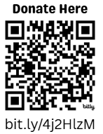 Movies QR2