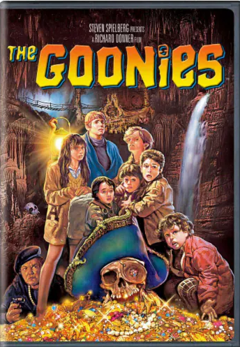 Goonies