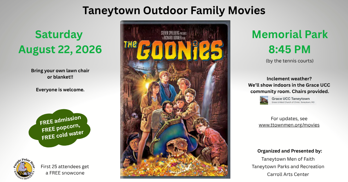 Goonies.png