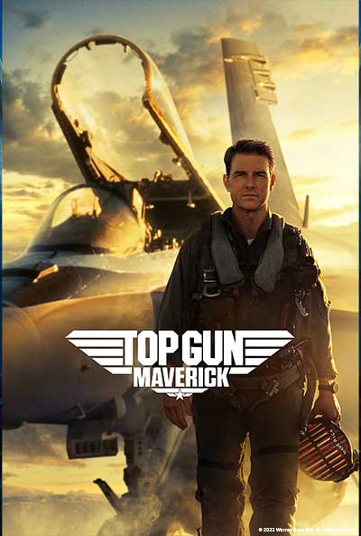 Top Gun