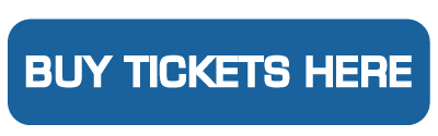 buy tickets button