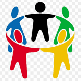 Community