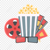 Movie Nights