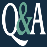 Question & Answer