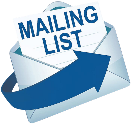 Mailing-List