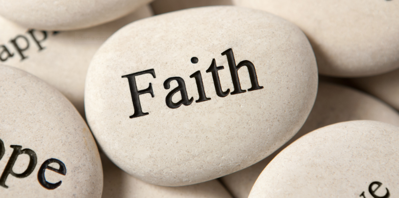 faith