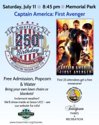 medium-2026_Movies_-_Captain_America.jpg