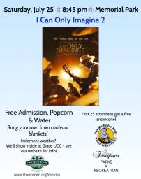 medium-2026_Movies_-_I_Can_Only_Imagine_2.jpg