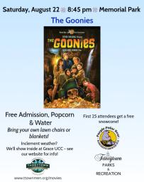 medium-2026_Movies_-_The_Goonies.jpg