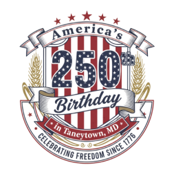 medium-America_250th_-_Transparent.png