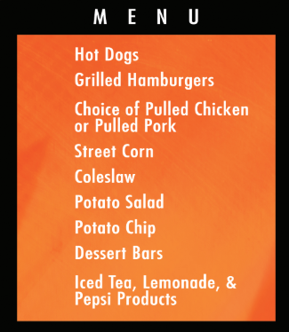 menu.png