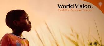 worldvision